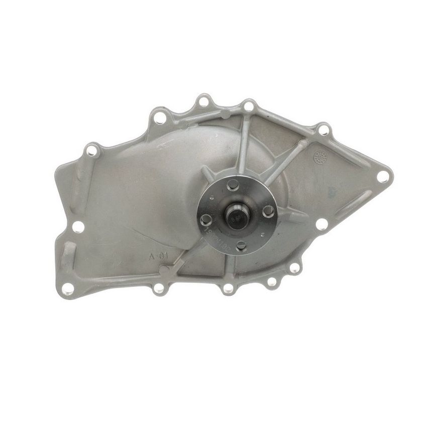 Airtex Water Pumps AW821 Engine Water Pump