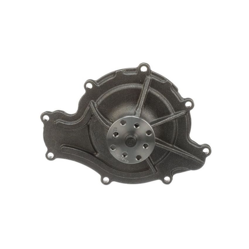 Airtex Water Pumps AW850 Engine Water Pump