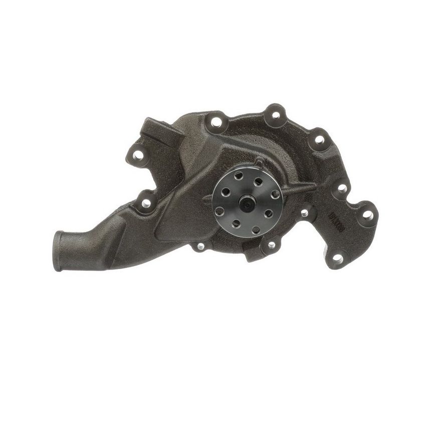 Airtex Water Pumps AW851 Engine Water Pump