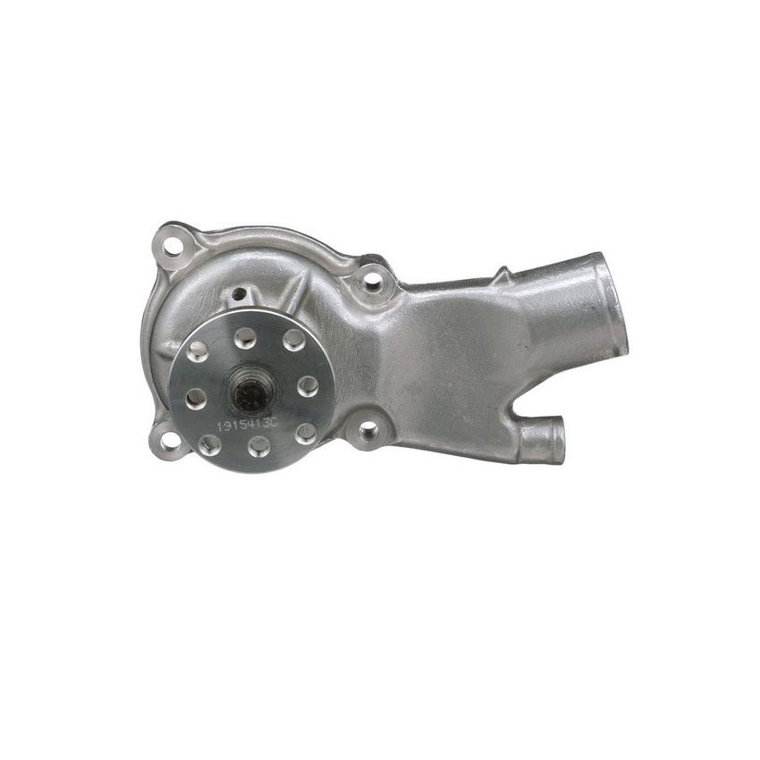 Airtex Water Pumps AW895H Engine Water Pump