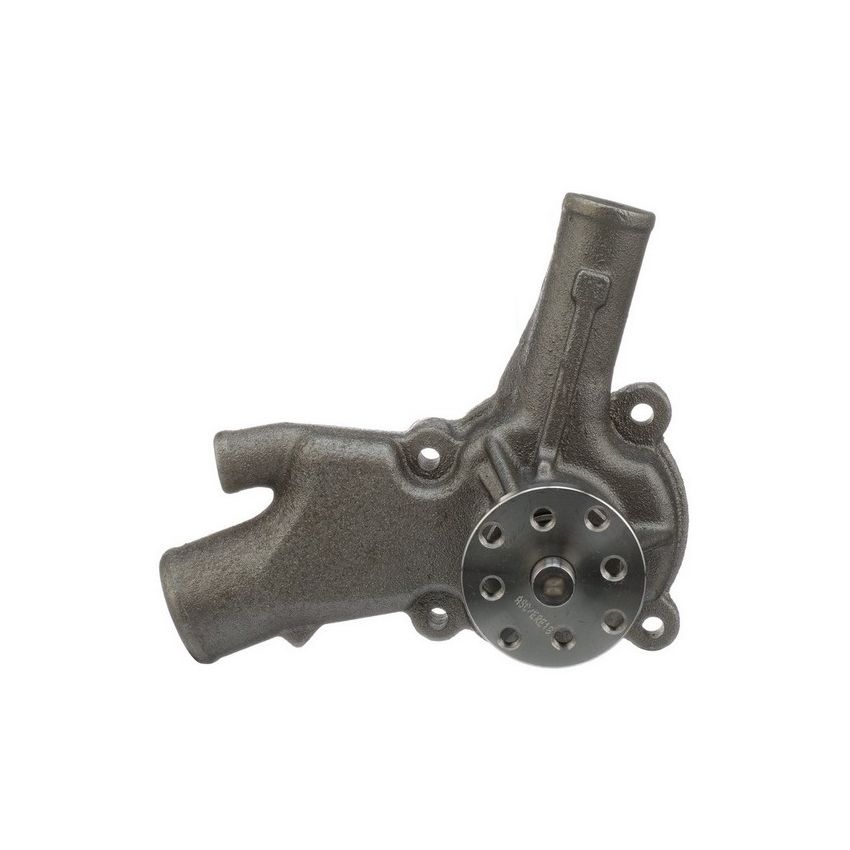 Airtex Water Pumps AW896 Engine Water Pump