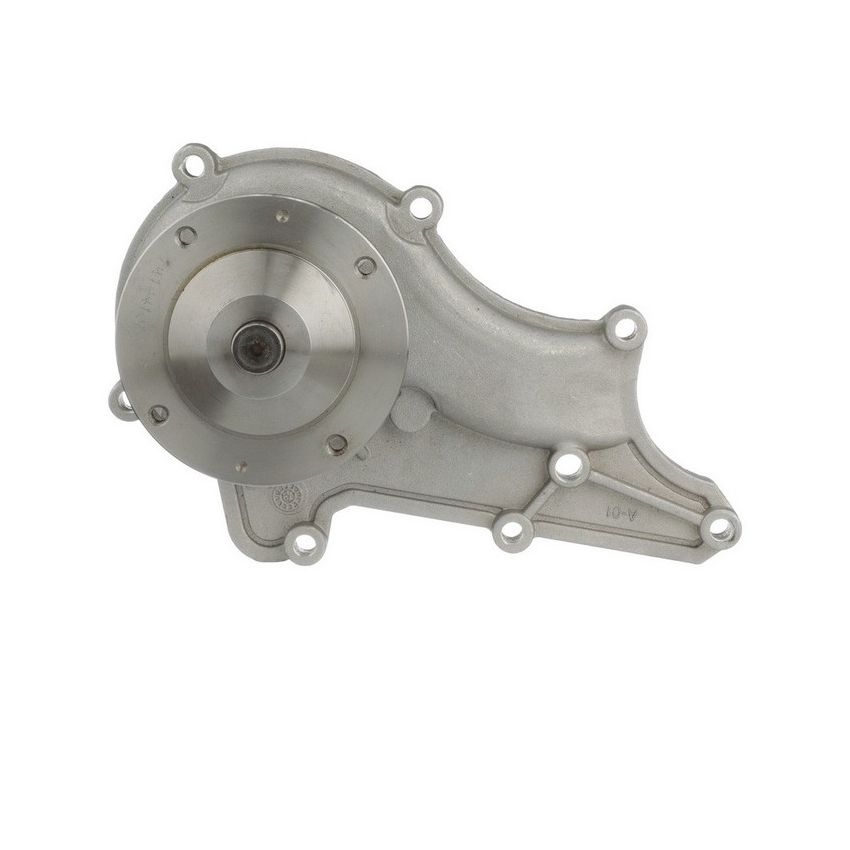 Airtex Water Pumps AW9005 Engine Water Pump
