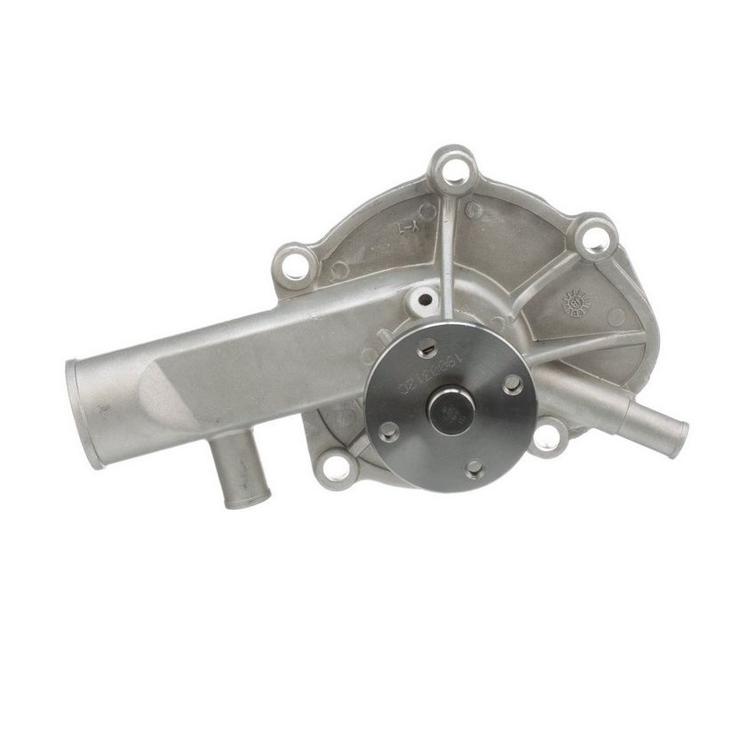 Airtex Water Pumps AW9012 Engine Water Pump