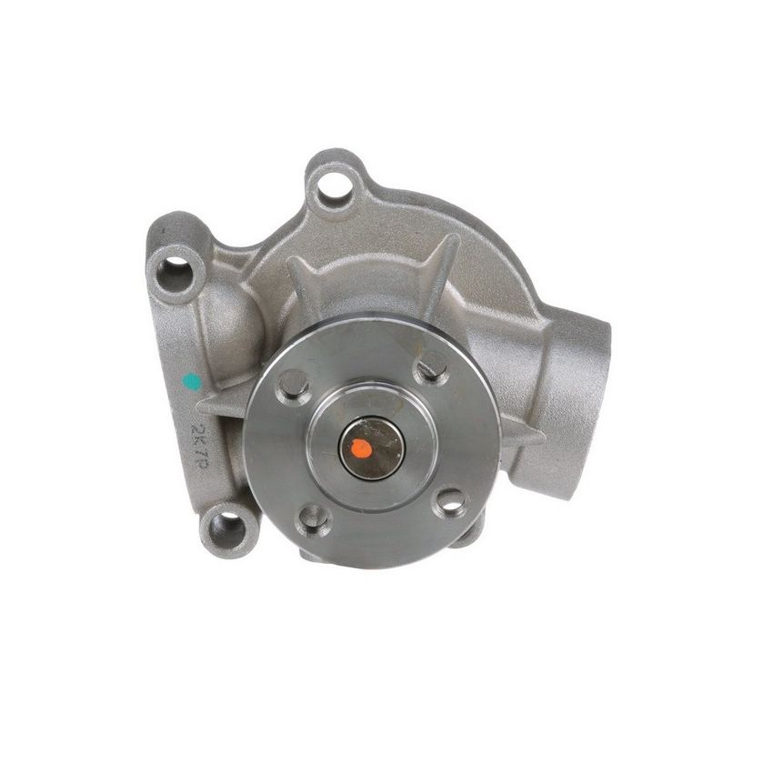 Airtex Water Pumps AW9013 Engine Water Pump