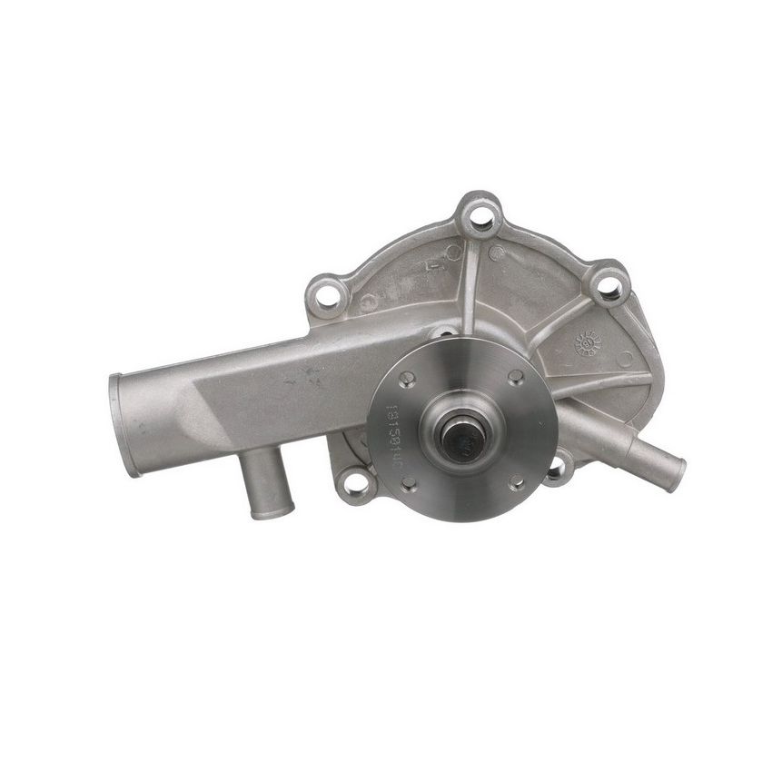 Airtex Water Pumps AW9018 Engine Water Pump