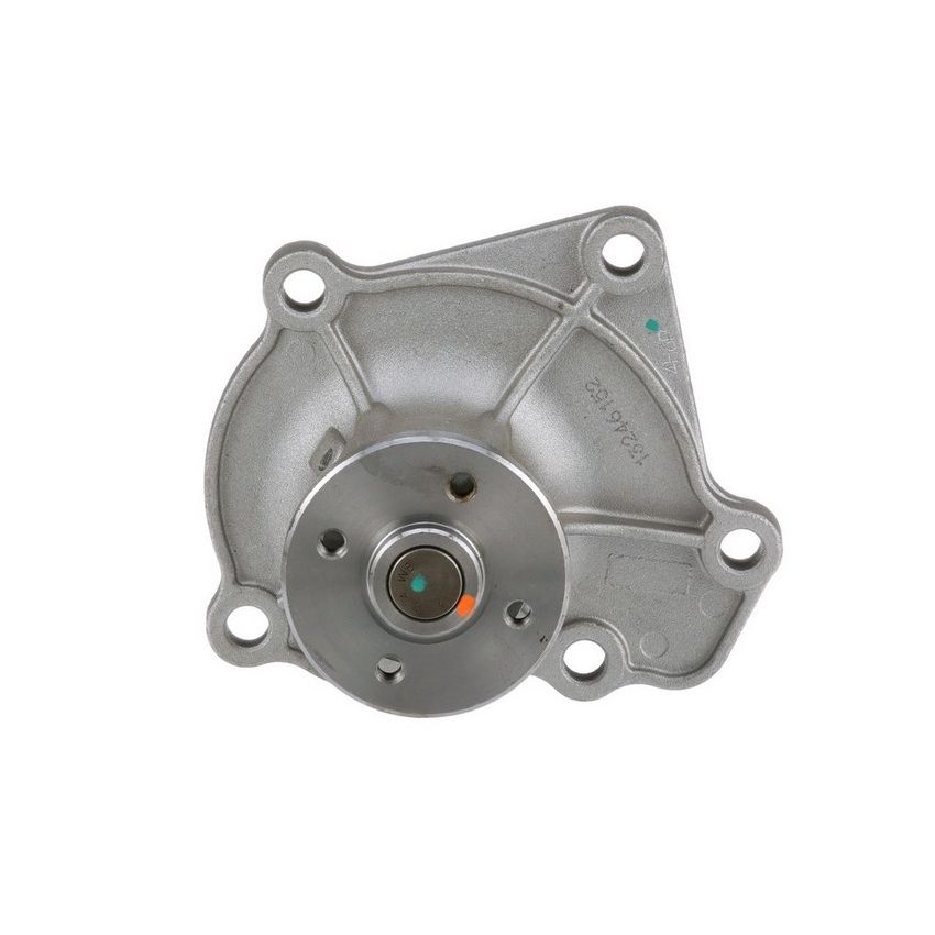 Airtex Water Pumps AW9020 Engine Water Pump