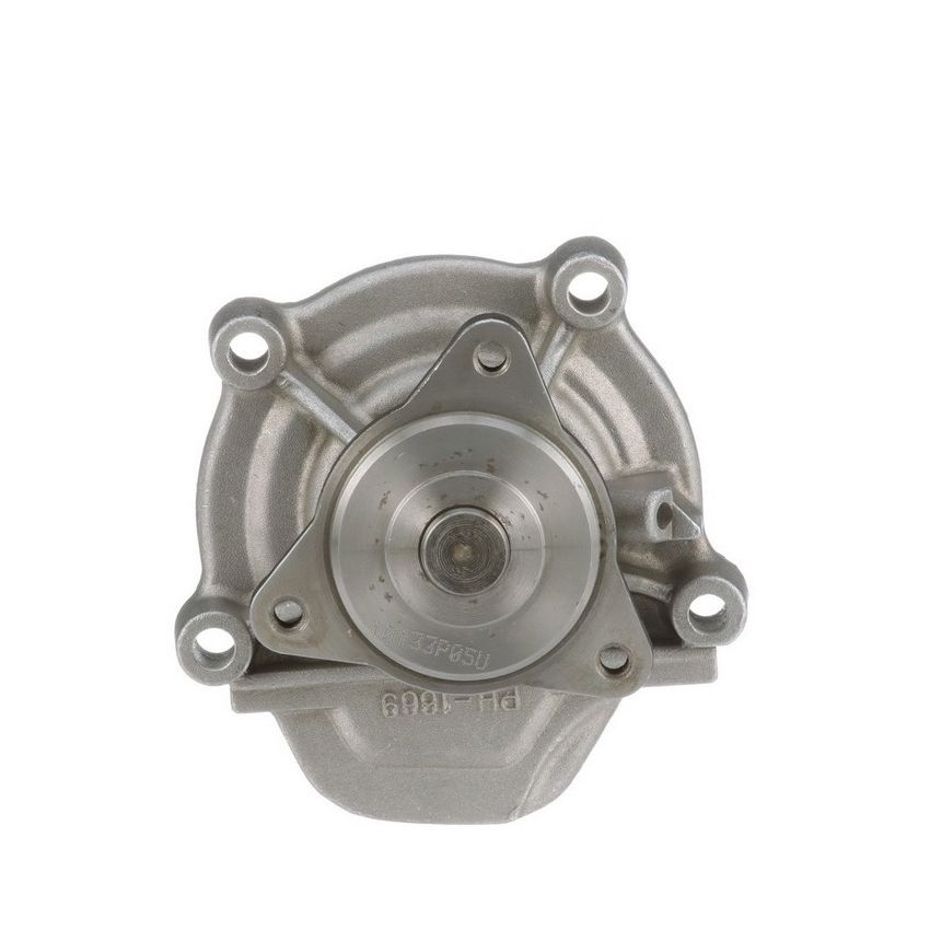 Airtex Water Pumps AW9035 Engine Water Pump