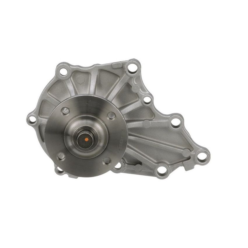 Airtex Water Pumps AW9040N Engine Water Pump