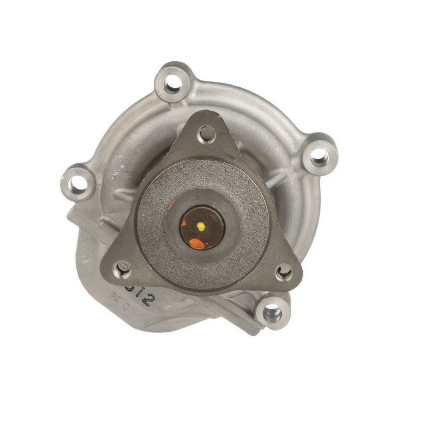 Airtex Water Pumps AW9043N Engine Water Pump