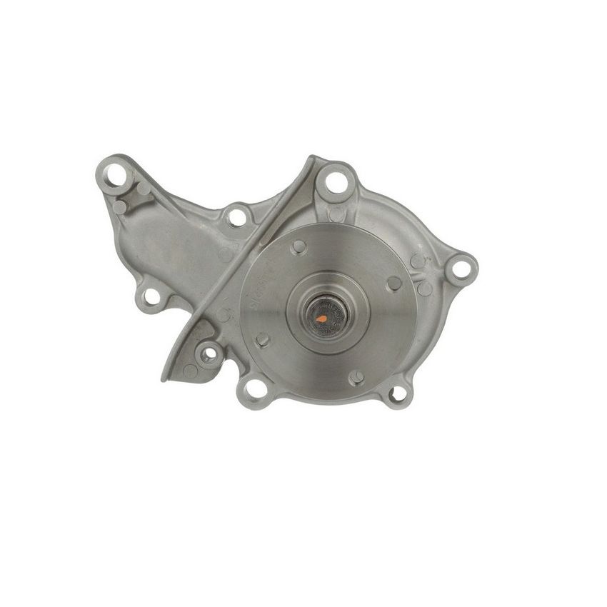 Airtex Water Pumps AW9046 Engine Water Pump