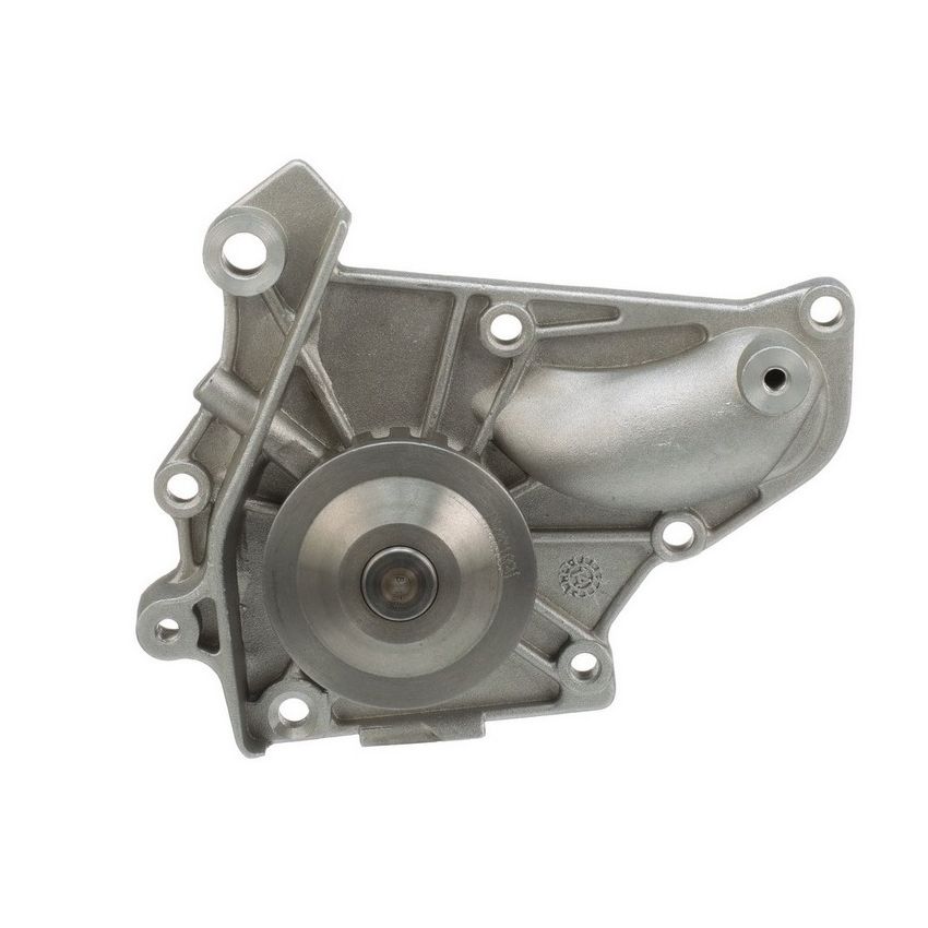 Airtex Water Pumps AW9048 Engine Water Pump