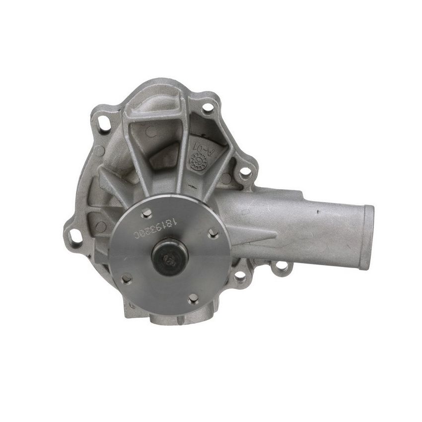 Airtex Water Pumps AW9049 Engine Water Pump