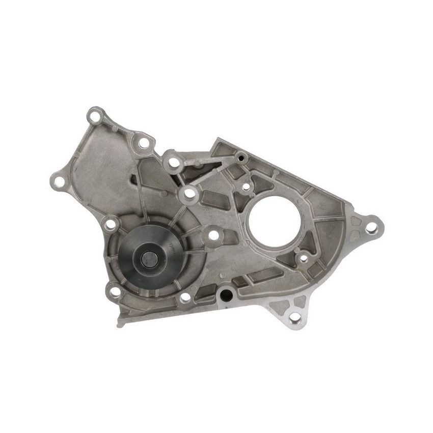 Airtex Water Pumps AW9059 Engine Water Pump