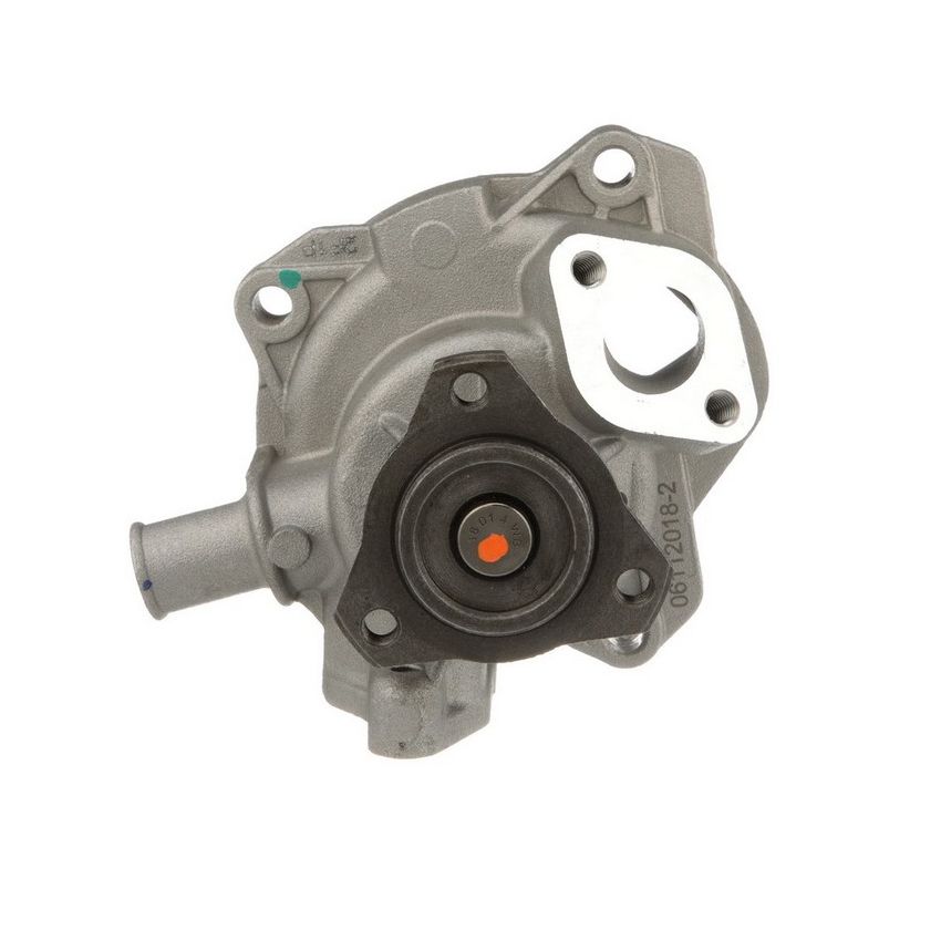 Airtex Water Pumps AW9061 Engine Water Pump