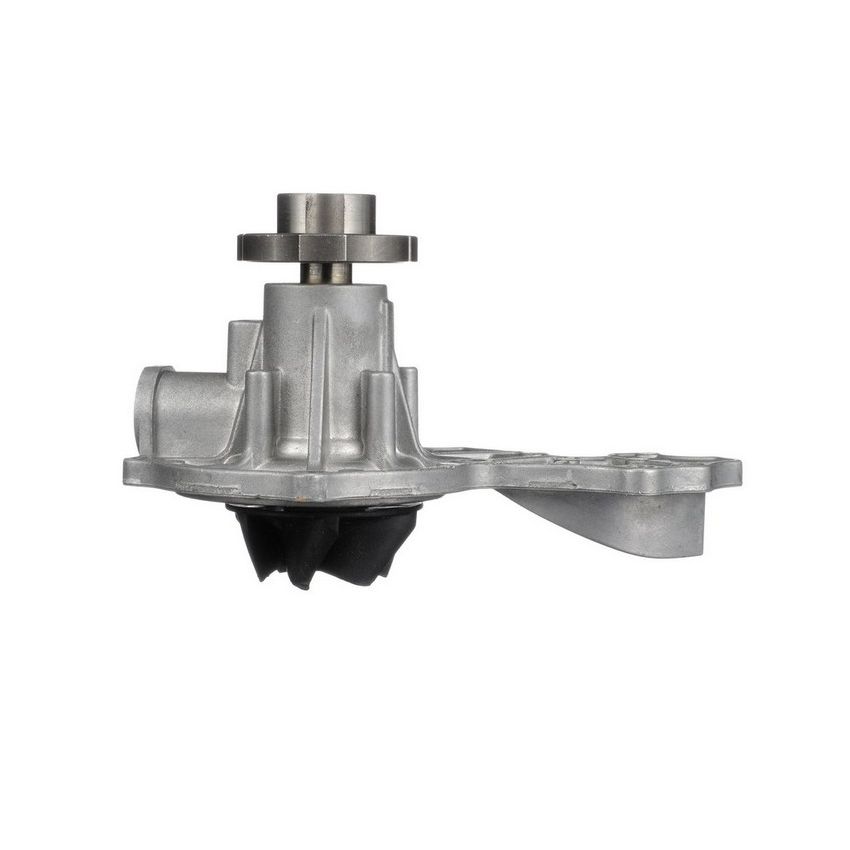 Airtex Water Pumps AW9065 Engine Water Pump