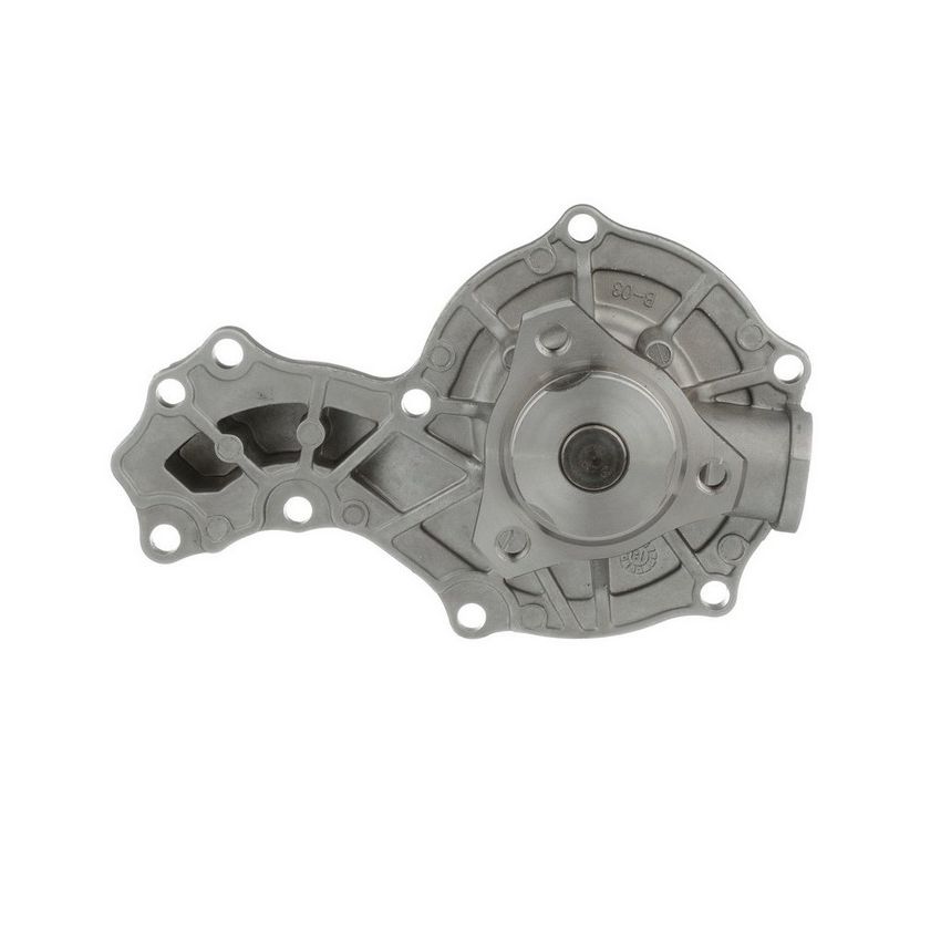 Airtex Water Pumps AW9066 Engine Water Pump