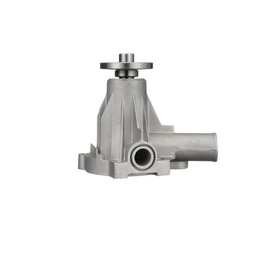Airtex Water Pumps AW9068 Engine Water Pump