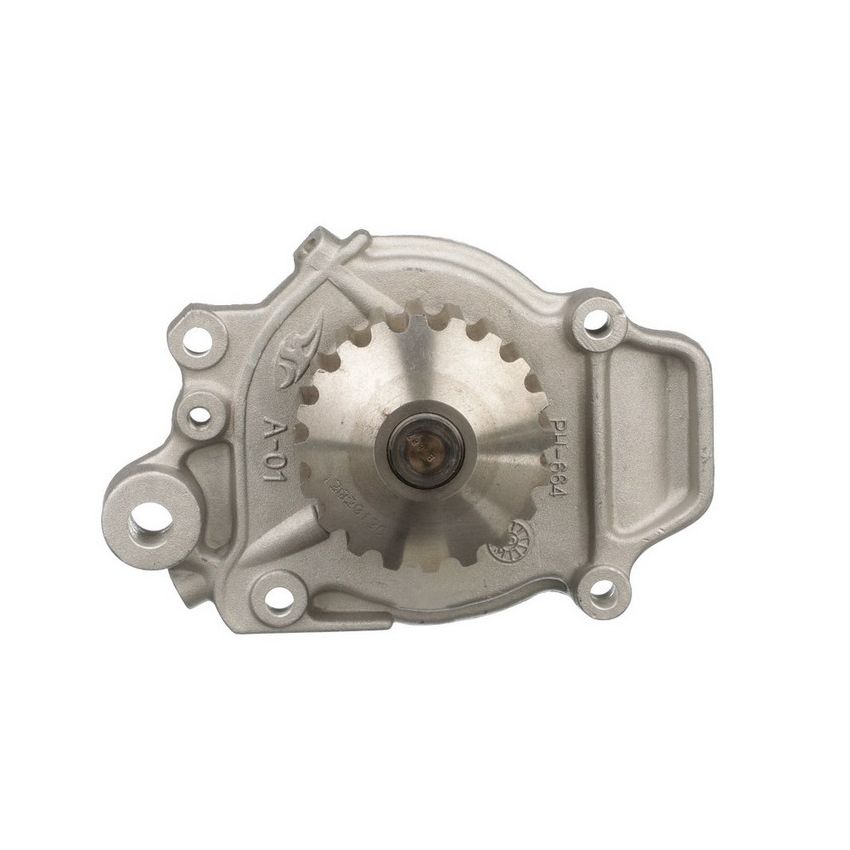 Airtex Water Pumps AW9069 Engine Water Pump