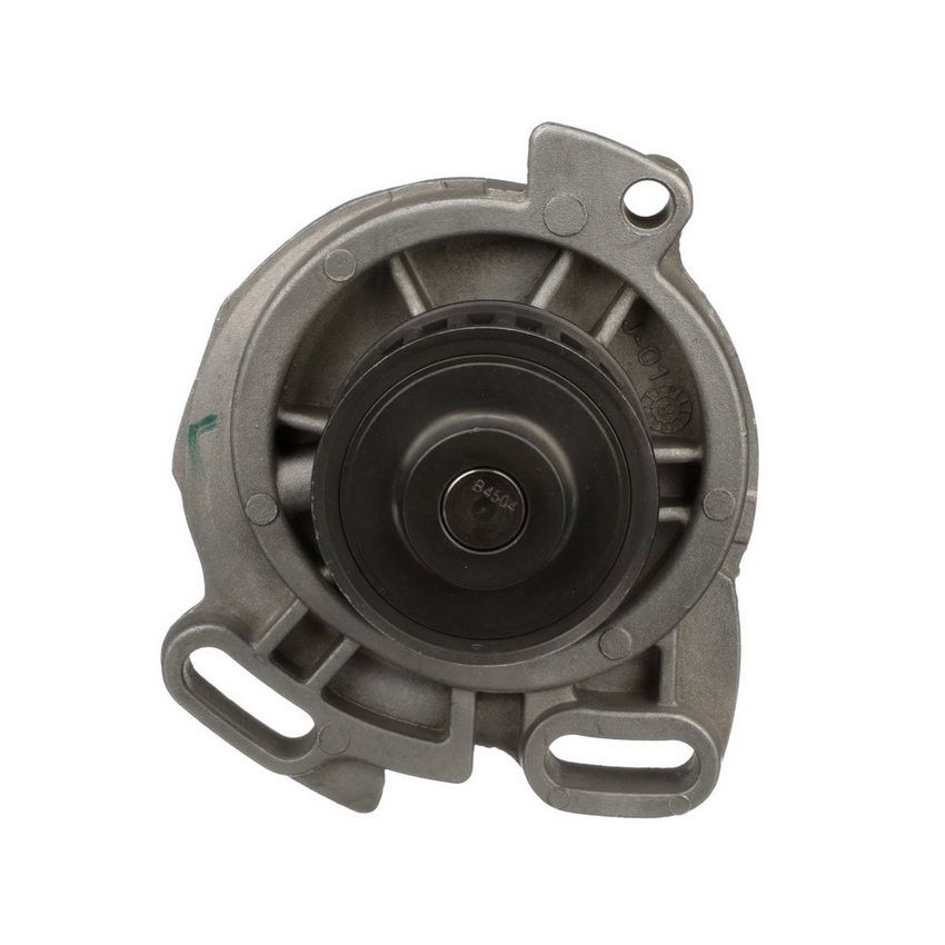 Airtex Water Pumps AW9071 Engine Water Pump