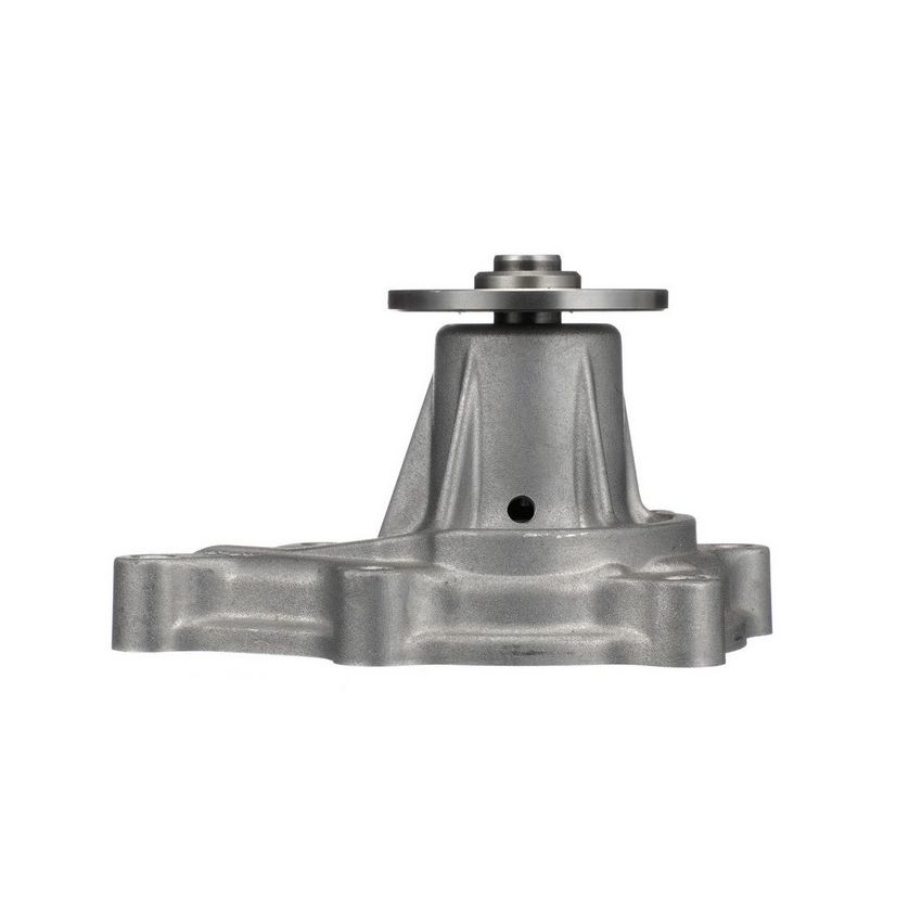 Airtex Water Pumps AW9074 Engine Water Pump