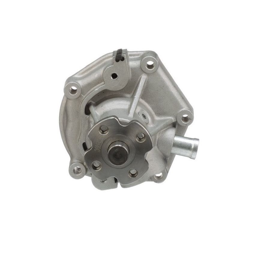 Airtex Water Pumps AW9080 Engine Water Pump