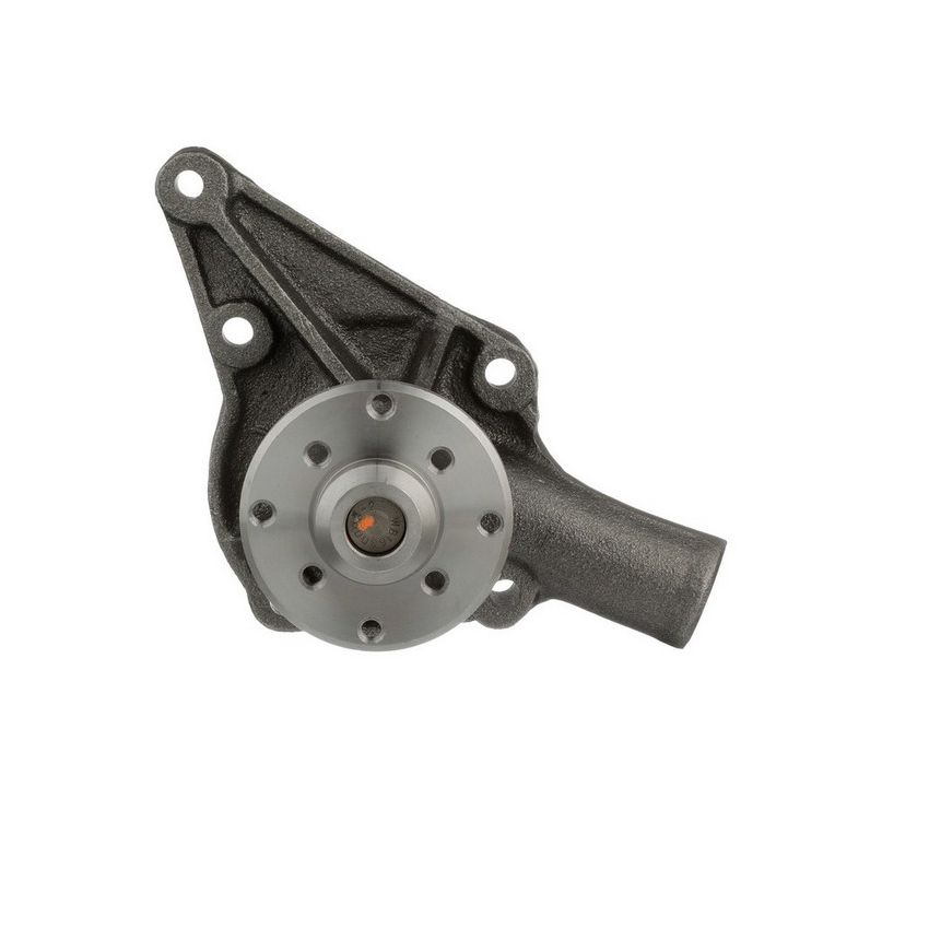 Airtex Water Pumps AW9082 Engine Water Pump