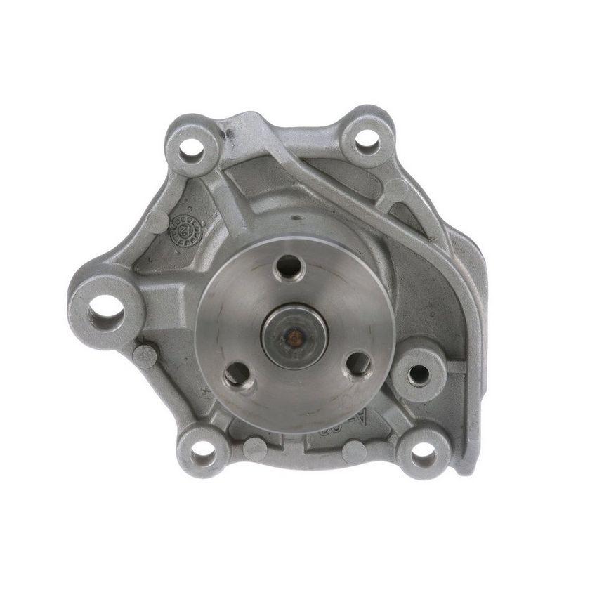 Airtex Water Pumps AW9083 Engine Water Pump