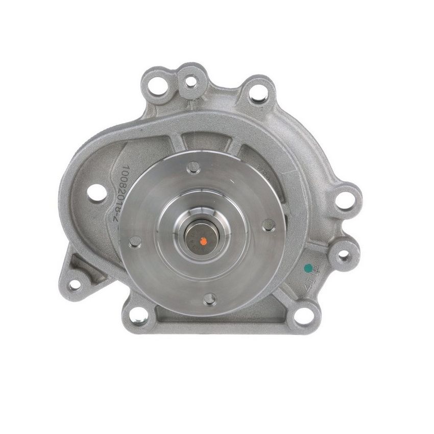 Airtex Water Pumps AW9094 Engine Water Pump