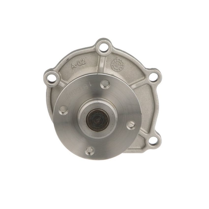 Airtex Water Pumps AW9098 Engine Water Pump
