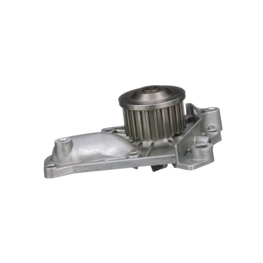 Airtex Water Pumps AW9099 Engine Water Pump