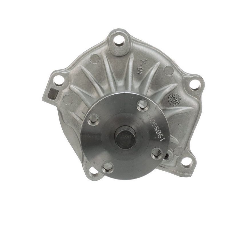 Airtex Water Pumps AW9105 Engine Water Pump