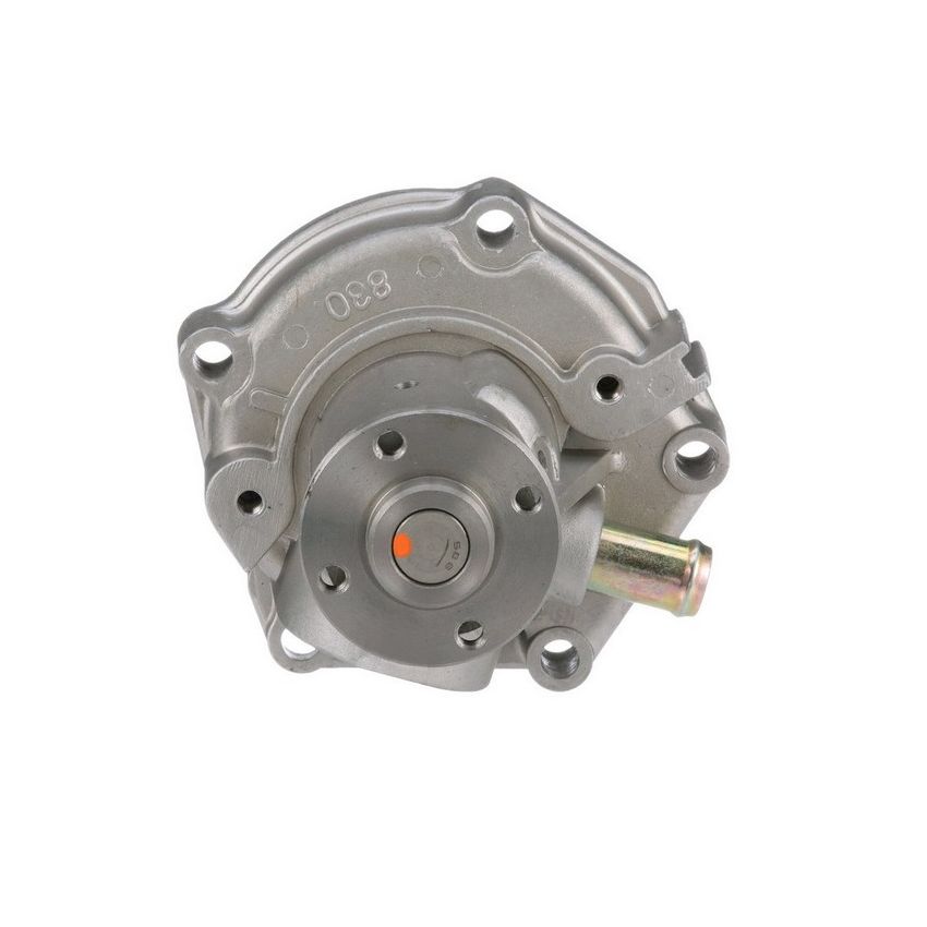 Airtex Water Pumps AW9109 Engine Water Pump