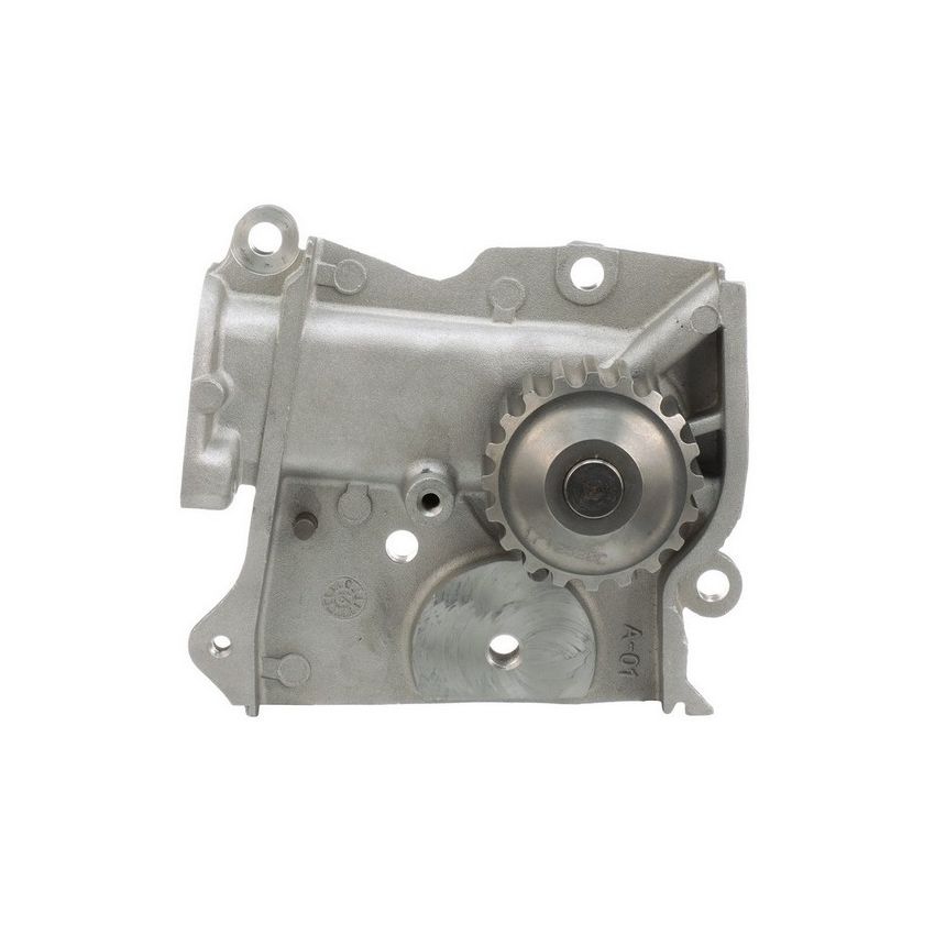 Airtex Water Pumps AW9111 Engine Water Pump