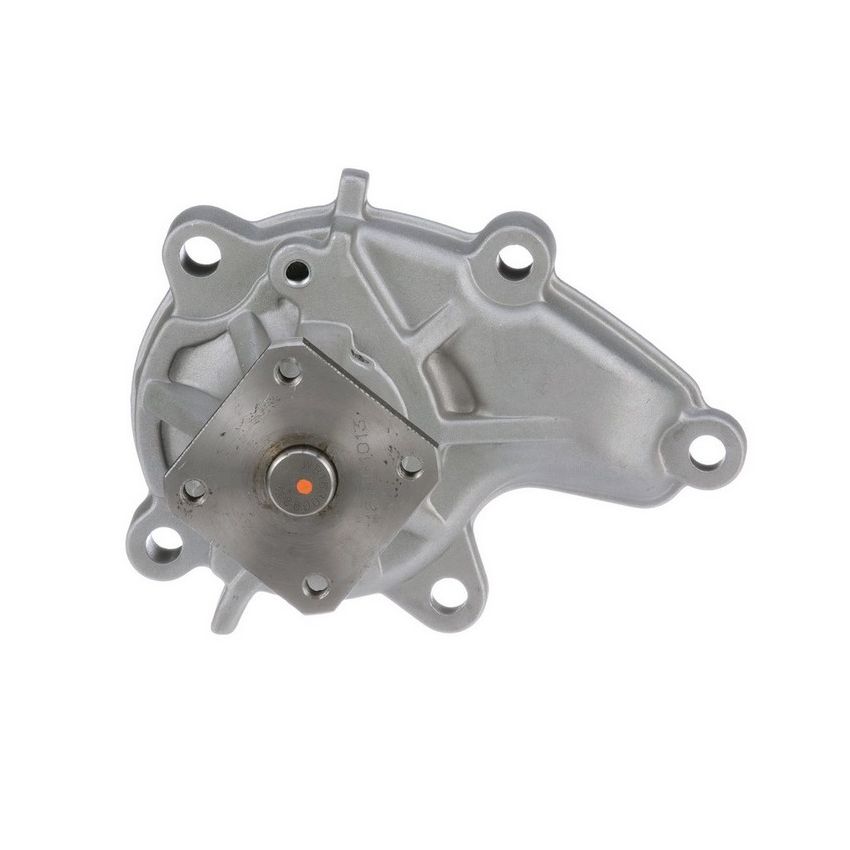 Airtex Water Pumps AW9116 Engine Water Pump