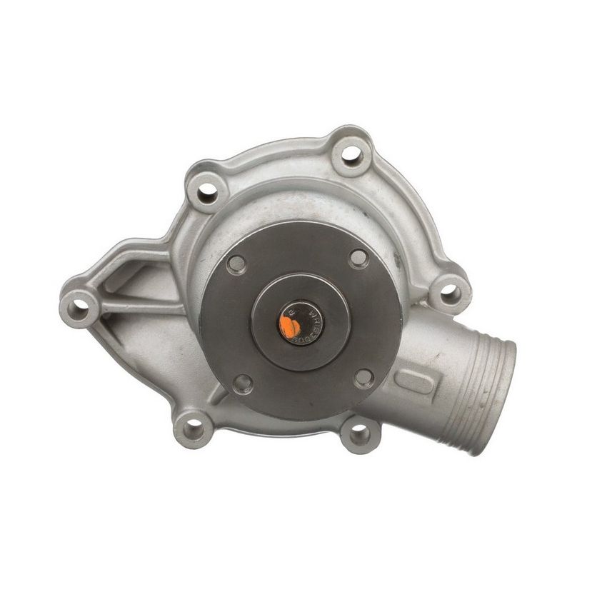 Airtex Water Pumps AW9122 Engine Water Pump