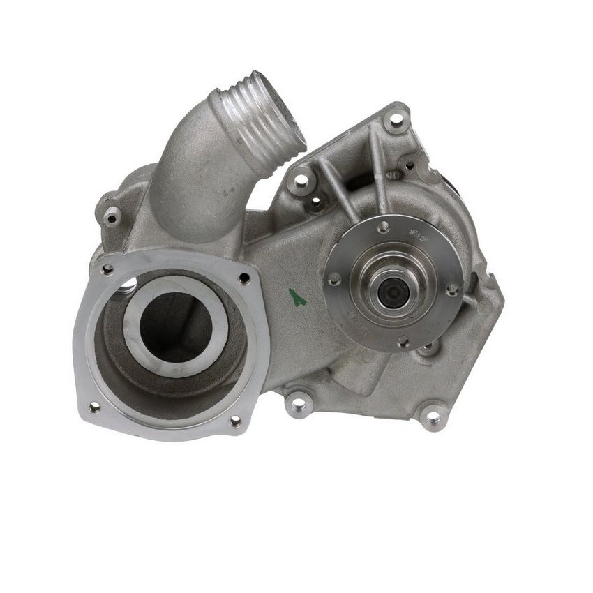 Airtex Water Pumps AW9128 Engine Water Pump