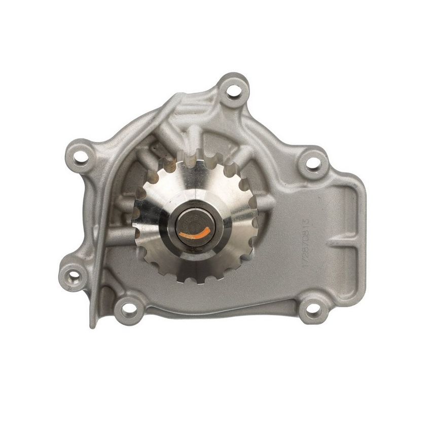 Airtex Water Pumps AW9129 Engine Water Pump