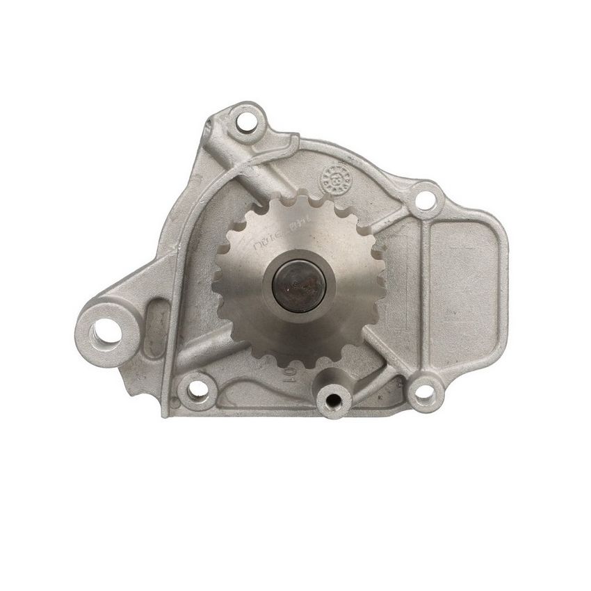 Airtex Water Pumps AW9130 Engine Water Pump