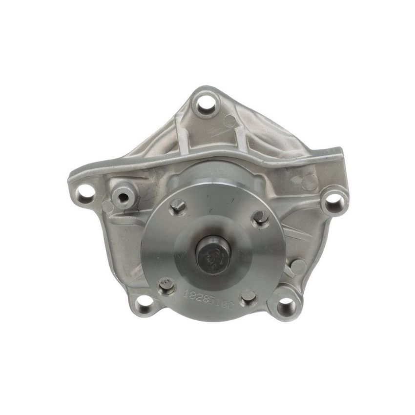 Airtex Water Pumps AW9133 Engine Water Pump