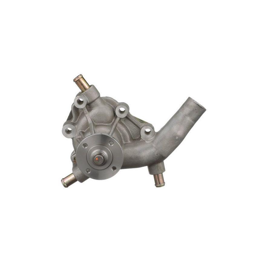 Airtex Water Pumps AW9155 Engine Water Pump