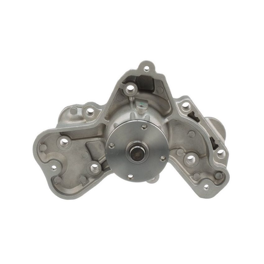 Airtex Water Pumps AW9166 Engine Water Pump
