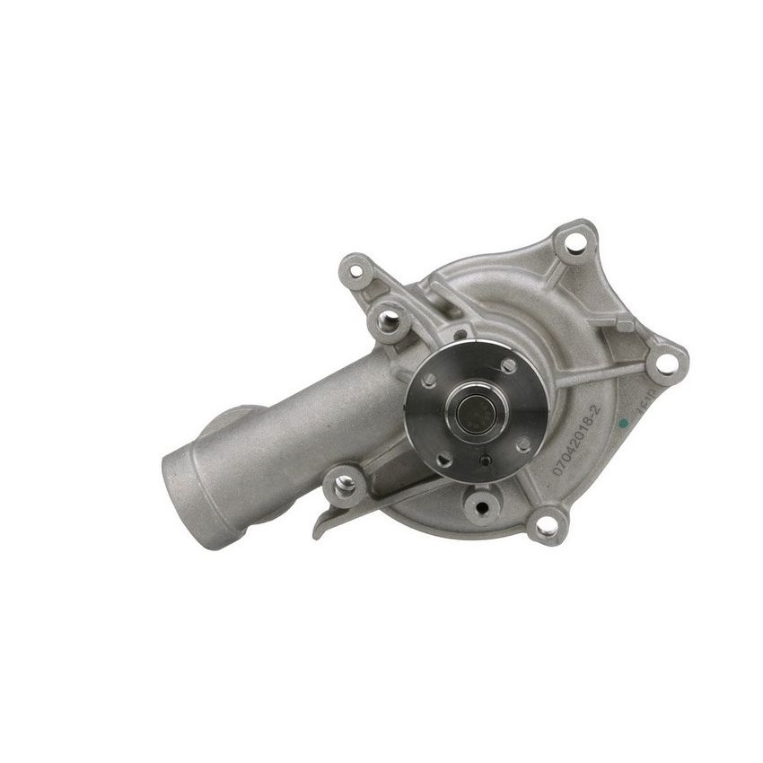 Airtex Water Pumps AW9168 Engine Water Pump