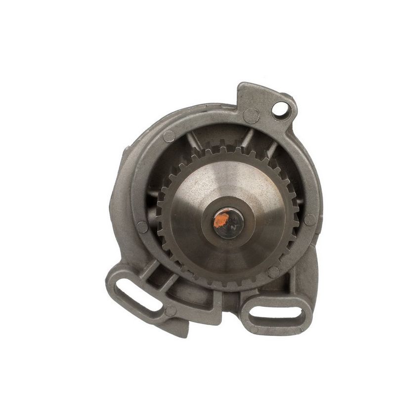Airtex Water Pumps AW9171 Engine Water Pump
