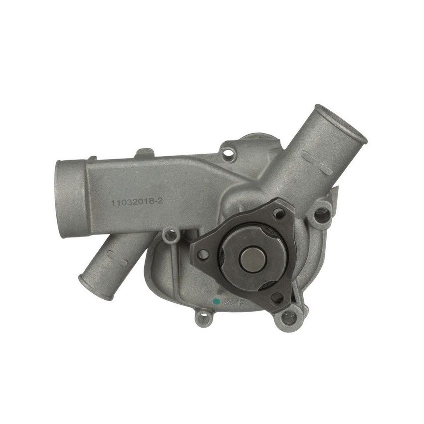 Airtex Water Pumps AW9177 Engine Water Pump