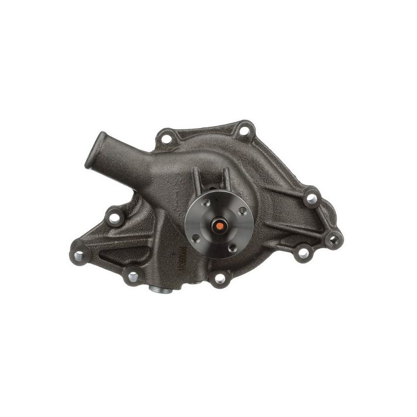 Airtex Water Pumps AW919 Engine Water Pump