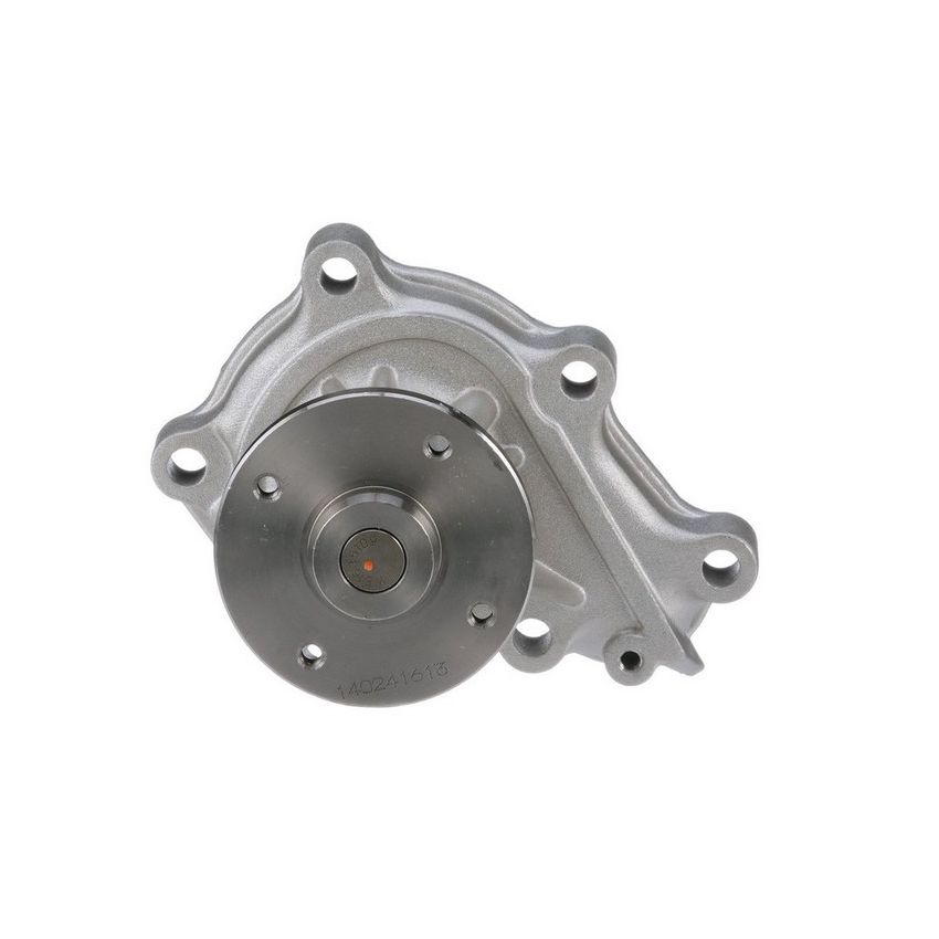 Airtex Water Pumps AW9201 Engine Water Pump