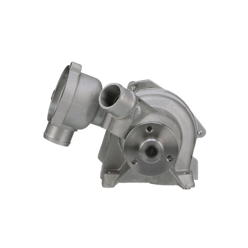 Airtex Water Pumps AW9202 Engine Water Pump