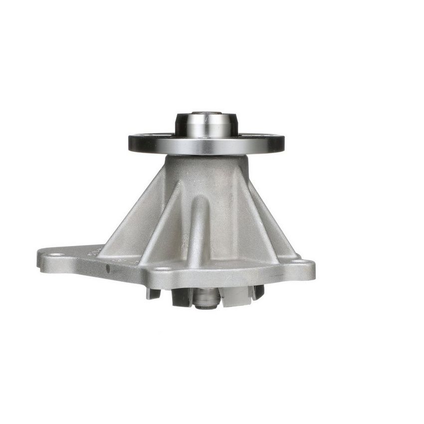 Airtex Water Pumps AW9206 Engine Water Pump