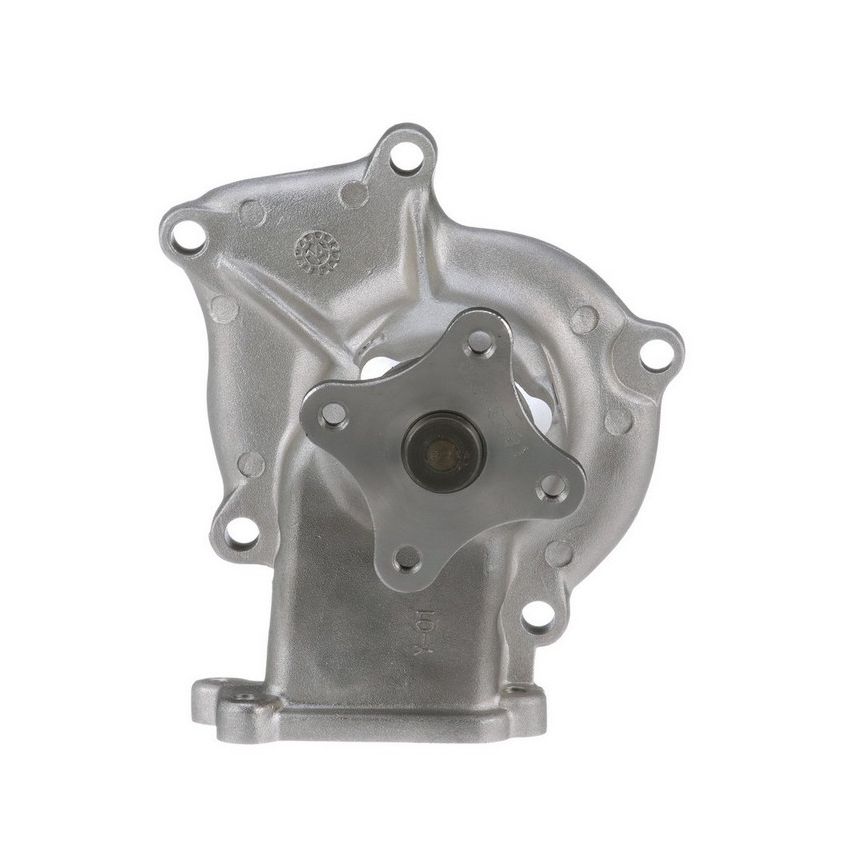 Airtex Water Pumps AW9207 Engine Water Pump