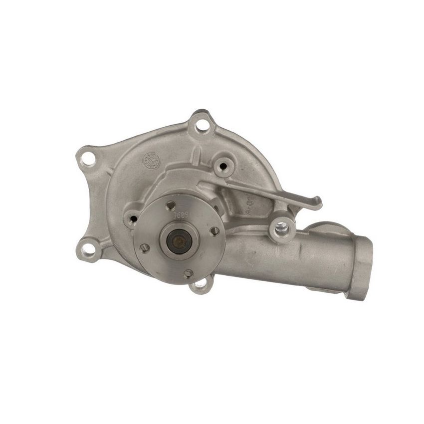 Airtex Water Pumps AW9212 Engine Water Pump